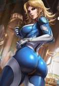 Fantastic_Four Marvel_Rivals Sue_Storm dandonfuga // 3000x4412 // 843.4KB // jpg