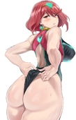 Pyra Xenoblade_Chronicles_2 // 770x1200 // 100.5KB // jpg