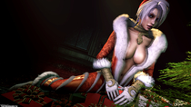 3D Ivy_Valentine Soul_Calibur Source_Filmmaker The_Firebrand // 2560x1440 // 3.4MB // png