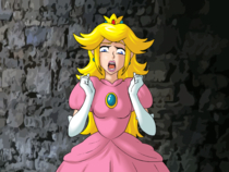 Animated Bowser Meet_and_fuck Princess_Peach Super_Mario_Bros super-princess-bitch // 640x480 // 1.7MB // gif
