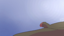 Animated Princess_Zelda The_Legend_of_Zelda latenightsexycomics // 810x456 // 18.1MB // gif