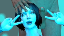 Cortana Erotmin // 1280x720 // 179.9KB // jpg