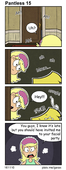 Garabatoz Leni_Loud The_Loud_House // 564x1453 // 279.6KB // jpg