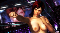 3D Dead_or_Alive Dead_or_Alive_5_Last_Round Mila // 1280x721 // 236.3KB // jpg