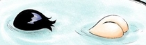 Bleach Rukia_Kuchiki Tite_Kubo_(Artist) // 388x121 // 12.1KB // jpg