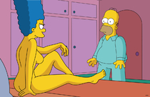 Marge_Simpson The_Simpsons // 1280x827 // 174.3KB // jpg
