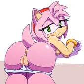 Adventures_of_Sonic_the_Hedgehog Amy_Rose // 960x960 // 358.5KB // jpg