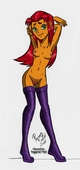 Teen_Titans // 386x816 // 41.3KB // jpg