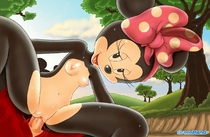 Disney_(series) Mickey_Mouse_(Series) Minnie_Mouse allcreator // 1200x785 // 521.4KB // jpg