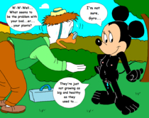 Disney_(series) Mickey_Mouse_(Series) Minnie_Mouse Mouseboy // 1017x803 // 61.3KB // png