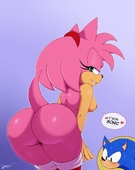 Adventures_of_Sonic_the_Hedgehog Amy_Rose // 1865x2357 // 225.0KB // jpg