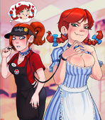 Shadman Wendy's wendy // 1200x1378 // 745.3KB // jpg