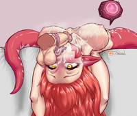 Miia Monster_Musume Monster_Musume_no_Iru_Nichijou plasmidhentai // 1500x1275 // 618.4KB // jpg