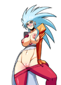 ModestImmorality Ryoko_Hakubi Tenchi_Muyo // 700x965 // 278.3KB // png