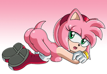Adventures_of_Sonic_the_Hedgehog Amy_Rose // 1572x1100 // 469.6KB // png