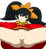 Ashley_(WarioWare_Touched) WarioWare_Touched! // 1923x2055 // 305.3KB // jpg