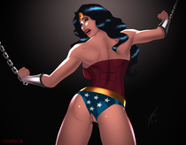 DC_Comics HeroineAddict Wonder_Woman // 1600x1253 // 192.6KB // jpg