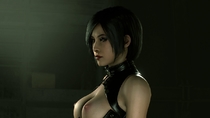 3D Ada_Wong Resident_Evil_2_Remake // 1200x675 // 232.6KB // jpg