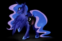 My_Little_Pony_Friendship_Is_Magic Princess_Luna // 1280x853 // 95.7KB // png