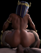 3D Menat Source_Filmmaker Street_Fighter Street_Fighter_V // 843x1080 // 539.7KB // png