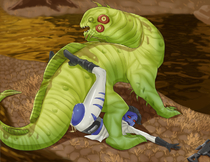 Afrobull Chemilizard Chiss Star_Wars Star_Wars:_The_Old_Republic // 1300x1005 // 1.1MB // jpg