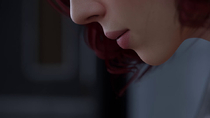 3D Animated Black_Widow_(Natasha_Romanova) Blender Marvel_Comics Sound redmoa // 960x540, 207.7s // 44.0MB // webm