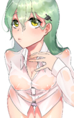 Kantai_Collection Suzuya // 756x1205 // 1.1MB // png