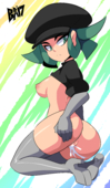 BigDead93 Pokemon_Ultra_Sun_and_Moon Rainbow_Rocket_Grunt // 1475x2534 // 797.3KB // png