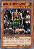 Asmodeus-ex Yu-Gi-Oh!_(series) // 419x610 // 231.5KB // jpg