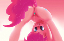My_Little_Pony_Friendship_Is_Magic Pinkie_Pie // 1797x1171 // 1.2MB // jpg