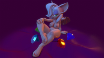3D Adventures_of_Sonic_the_Hedgehog Rouge_The_Bat // 1280x720 // 347.9KB // jpg