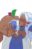 Naavs Princess_Allura Voltron:_Legendary_Defender // 970x1500 // 418.8KB // jpg