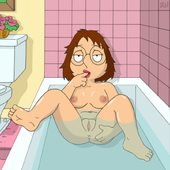 Family_Guy Meg_Griffin // 895x897 // 317.5KB // jpg