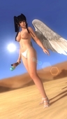 3D Dead_or_Alive Dead_or_Alive_5_Last_Round Nyotengu doahdm // 675x1200 // 56.1KB // jpg