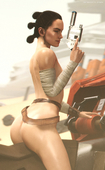 3D Rey Source_Filmmaker Star_Wars Star_Wars:_The_Force_Awakens WildyNSFW // 1340x2160 // 3.6MB // png