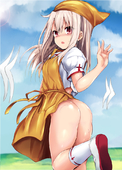 FateKaleid_Liner_Prisma_Illya Illyasviel_von_Einzbern // 700x973 // 446.3KB // jpg