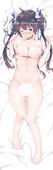 Dungeon_ni_Deai_wo_Motomeru_no_wa_Machigatteiru_Darou_ka Hestia // 468x1500 // 114.1KB // jpg