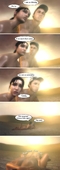 Comic Ellis Left_4_Dead Left_4_Dead_2 Rastifan Zoey // 606x1728 // 88.7KB // jpg