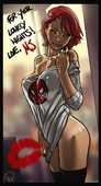 Ganassa Mary_Jane_Watson Spider-Man_(Series) // 736x1359 // 123.6KB // jpg