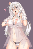 Booette Boosette Super_Mario_Bros // 684x1024 // 365.2KB // jpg