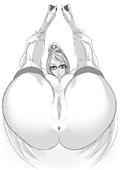 Bayonetta Bayonetta_(Game) // 845x1200 // 287.6KB // jpg