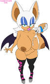 Adventures_of_Sonic_the_Hedgehog HabboDude Rouge_The_Bat rav // 748x1242 // 134.0KB // png