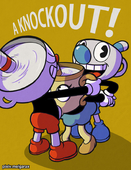 Cuphead Ms._Chalice The_Legendary_Chalice garabot // 638x826 // 192.8KB // jpg