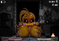 Chica_(Five_Nights_at_Freddy's) Five_Nights_at_Freddy's // 1280x894 // 404.1KB // jpg