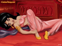 Aladdin CartoonValley Disney_(series) Helg Princess_Jasmine // 1024x768 // 341.9KB // jpg
