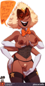 Sardonyx Scaitblue Steven_Universe // 426x810 // 336.1KB // png