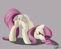 Fluttershy My_Little_Pony_Friendship_Is_Magic // 2500x2000 // 3.1MB // png