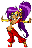 Shantae Shantae_(Game) // 600x900 // 135.7KB // jpg