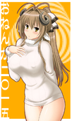 Amagi_Brilliant_Park Isuzu_Sento // 600x1000 // 404.5KB // png