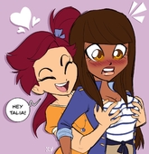 Auriana_(LoliRock) LoliRock Talia_(LoliRock) // 1166x1200 // 219.4KB // jpg